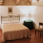 Dimora Santangelo